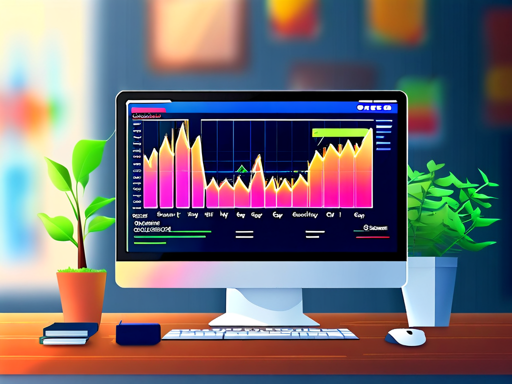 欧交易所充值延迟解决方案