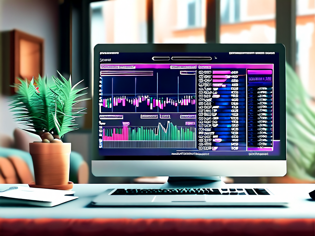 充值延迟处理流程图